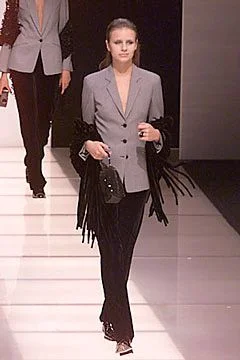Look 23